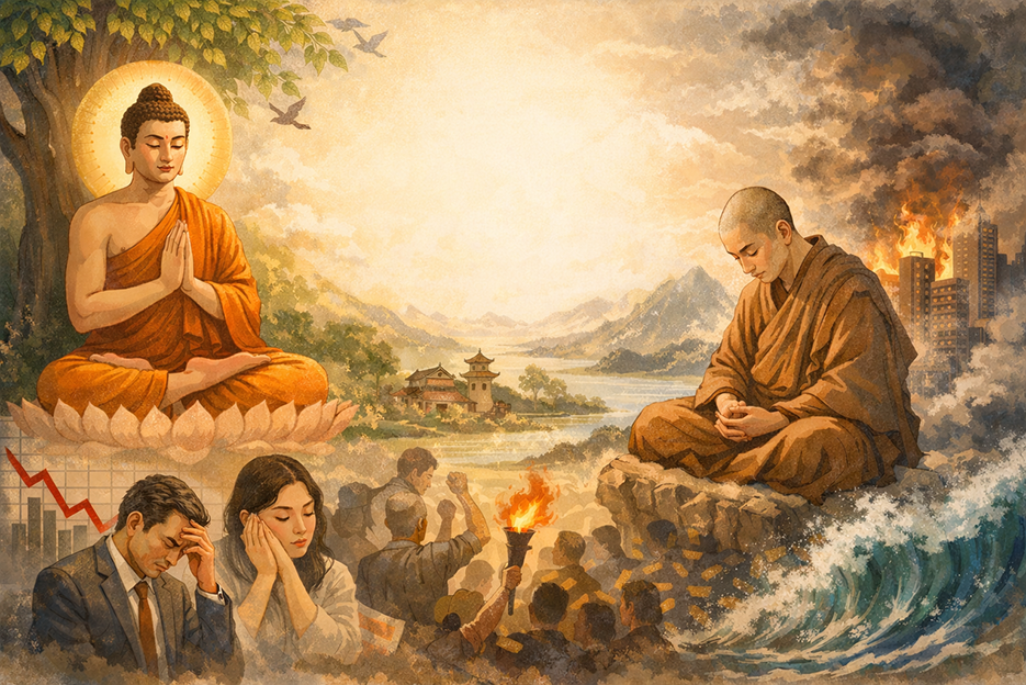 giu-tam-khiem-ha-giua-doi-bien-dong (2).png